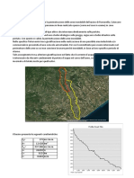 Relazione 3 Catanzaro - Rev.1