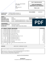 Guia de Materiales 29-9-2022