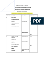 Guia Fisica 3er Año