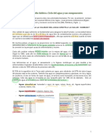 Tema 4 Medioambiente