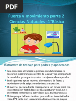 1 Ciencias Actividad 05