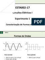 Aula Experimento1