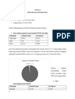 Data Analisis