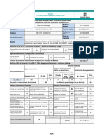 Informe Técnico