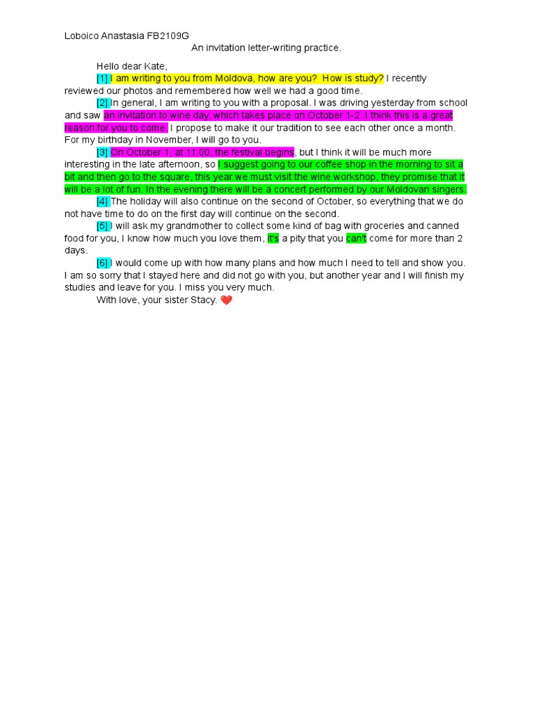 Eseu | PDF