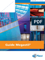 2009 Guide Megastil