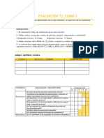 Evaluación t2 Comu 3 Anasofiacabrerarosas