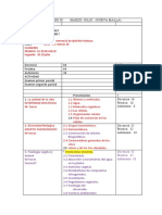 Biologã Ap 50