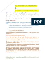 Salmerón_cordoba_manuel_portafolio_evidencias2_Biologia.docx