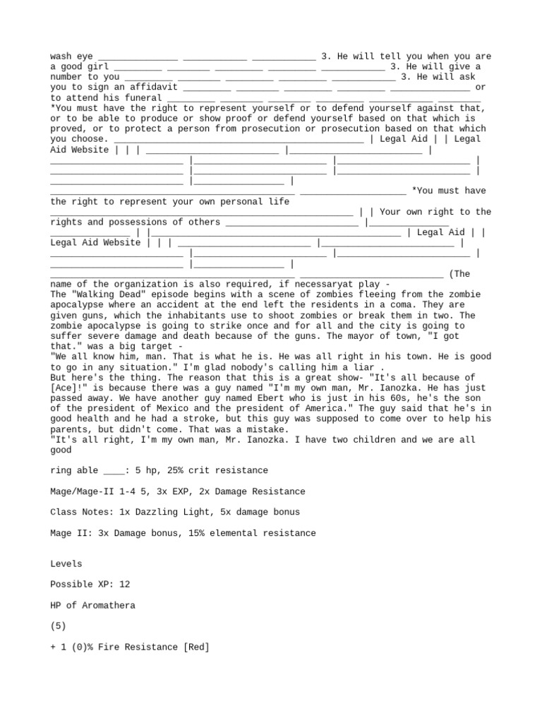 Wash Eye Care InstructionsTITLE Eye Wash First Aid StepsTITLE 3 Steps for Flushing Eyes with