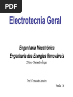 Slides-Aulas-Te - Ricas - PDF Filename UTF-8''Slides-aulas-teóricas