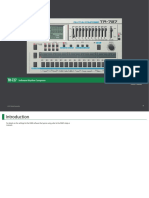 TR-727_Software_Rhythm_Composer_eng01_W