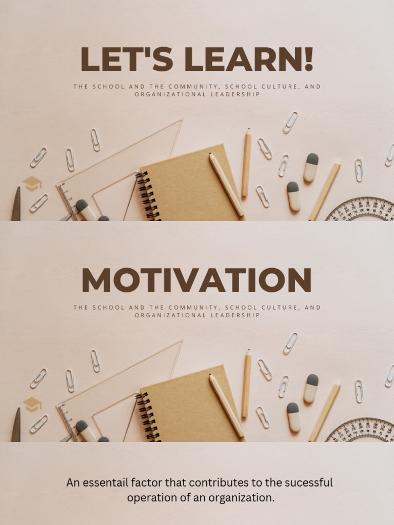 school-leadership-pdf-leadership-teachers