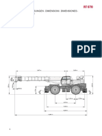 02 Tabla Terex RT670 161104-5-7