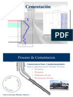 Proceso de Cementacion Espanol