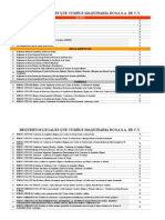 Copia de F, SGI-010 Matriz de Requisitos Legales (8545)