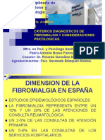 Criterios Diagnosticos de Fibromialgia y Consideraciones Psicologicas - Bravo-Flores y Gonzalez Duran 2018