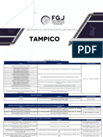 Tampico 1