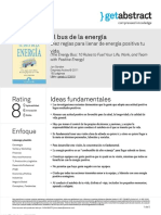PDF El Bus de La Energia Gordon - Compress