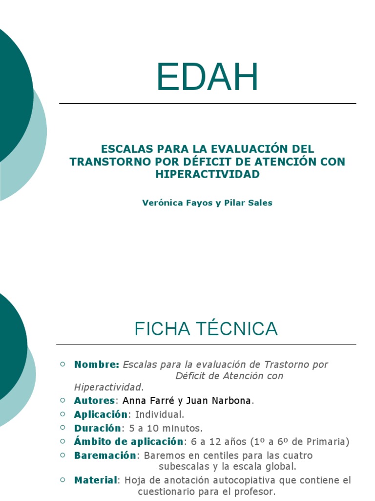 Practica 5d2 | PDF | Crecimiento personal y profesional | Artes del ...