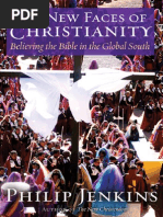 Download The New Faces of Christianity by Valria SN60261608 doc pdf