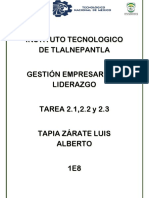 TAREA 2.1,2.2 Y 2.3 - TapiaZarateLuis