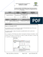 Practica1 Automatizacion