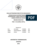 US Sulan PER Perg N Prog Ranca Gerak Gram Ngan Kan La Kreat Siste Tivita em Pen S Mah Ngena Hasisw Alan Bagai WA