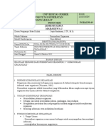 DOLA ELISA SILITONGA - 222110102055 - B Resume Presentasi Kelompok 3