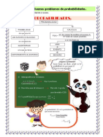 Sesion 07 - Resumen - 21 de Octubre Matemática