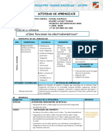 Actividad de Aprendizaje 17-10-22