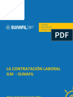 ILM - CONTRATACION LABORAL 2014 - 28-08-2014 Final