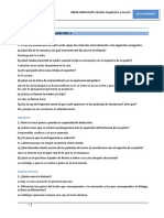 Solucionario_PMAR_I_LS_AND_ud01.pdf