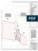 OP-CD088-UB: Plano de Localizacion