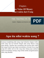 Chapter 2 Time Value of Money