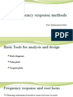 LCS21 - 31 - Bode Diagrams