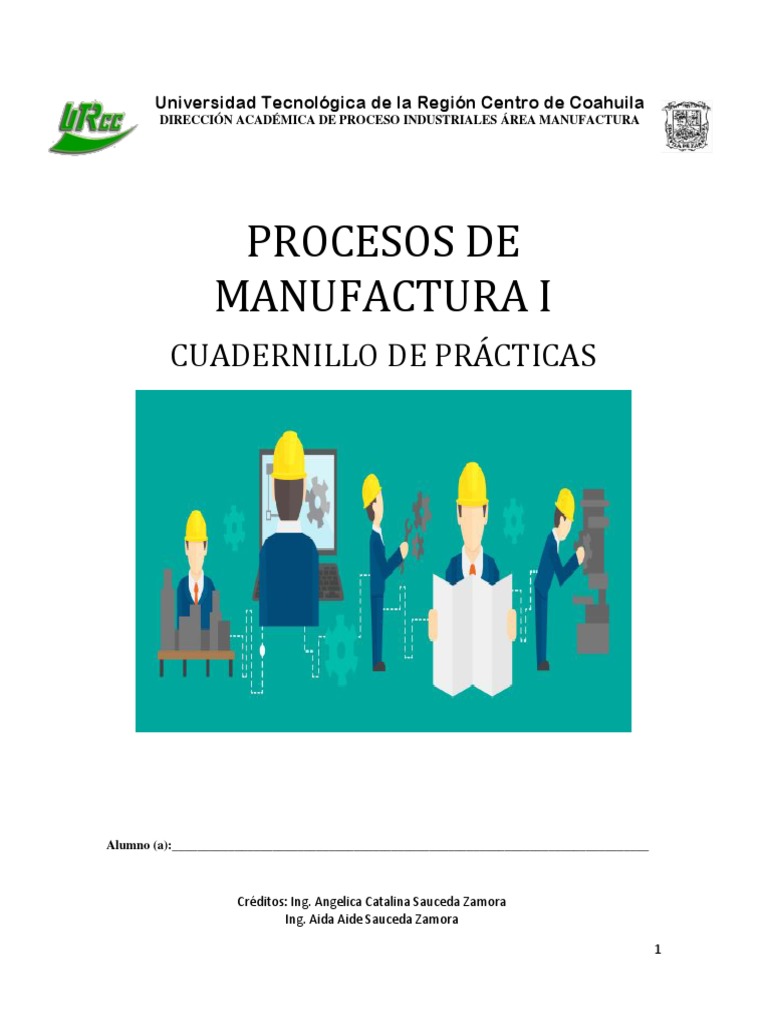 cuadernillo-procesos-de-manufactura-i-pi-4-cv-rev-ok-pdf