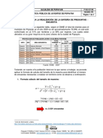 Plan de Trabajo Programa Juventud