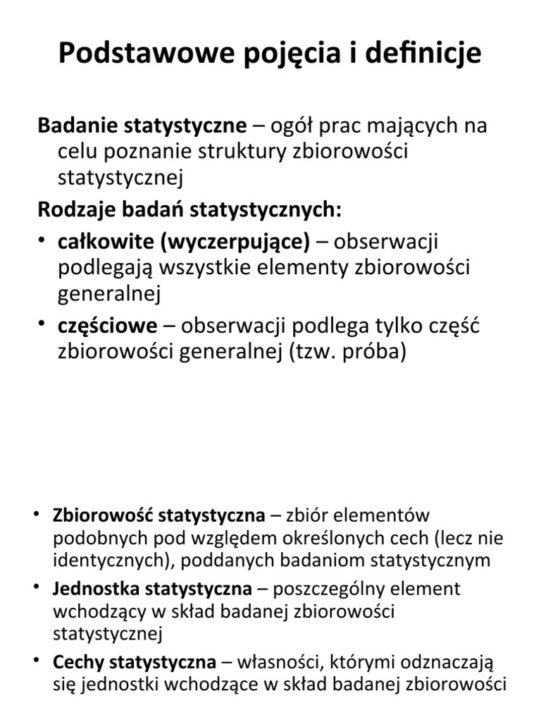 statystyka-pdf