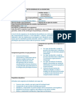 Psi-203 Psicología Social