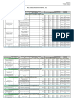 Dirección de Administración y Finanzas