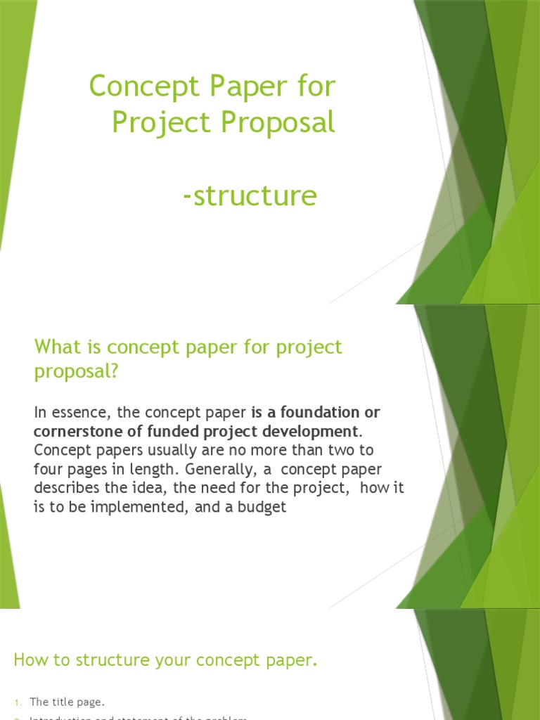 aeep-concept-paper-for-project-proposal-structure-pdf-concept