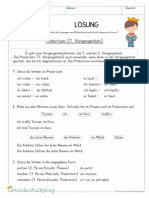 kl4_praeteritum4_loesung