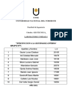 Grupo 1. Lab - Unidad 01