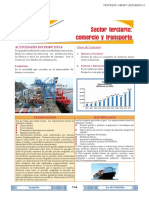 Geografia 3sec Semana 12 Iv Bimestre