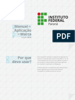 IFPR - manual-aplicacao-marca-ifpr