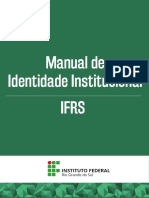 IFRS - 20166269148616manual - Id - Institucional - Final - 1