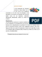 Cuaderno Biologia y Microbologia Aplicada Cenco 5