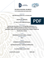 Caso Practico 5 C - Hernández Nolasco Daniel