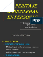 Peritaje+Médico+Legal+en+Personas